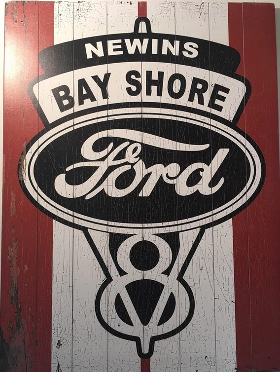South Bay Ford Service Hours >> Newins Bay Shore Ford Inc Ford Dealership In Bay Shore Ny South Bay Ford Service Hours >> Newins Bay Shore Ford Inc Ford Dealership In Bay Shore Ny