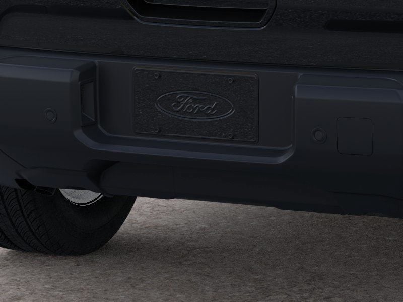 2025 Ford Bronco Sport Heritage - Photo 23