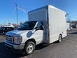 Ford E-350