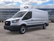  Ford Transit-250