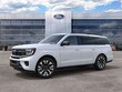  Ford Expedition Max