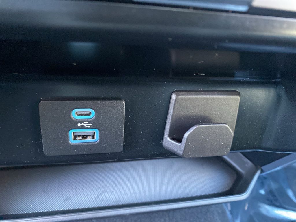 2024 Ford F-150 XLT - Photo 23