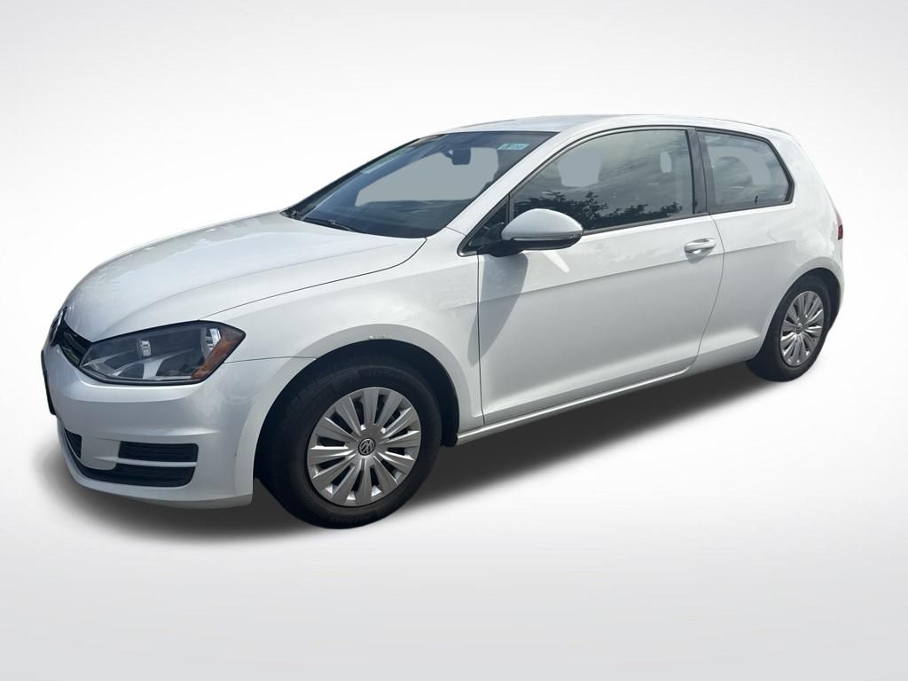 3VW817AU6FM024347