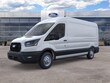  Ford Transit-350