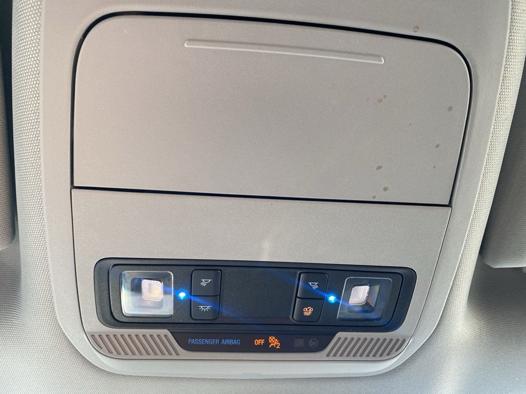 2024 Ford F-150 XLT - Photo 29