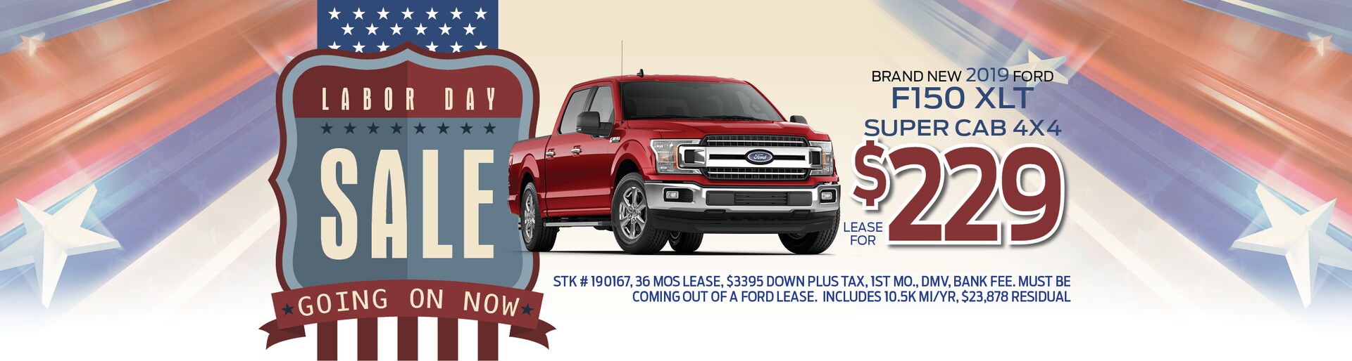 Newins Bay Shore Ford Inc Ford Dealership in Bay Shore NY