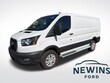  Ford Transit-250