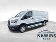 Ford Transit-250