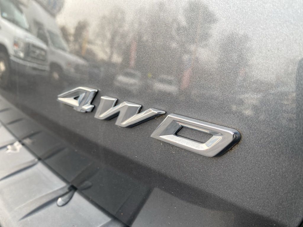 2022 Ford Explorer XLT - Photo 35