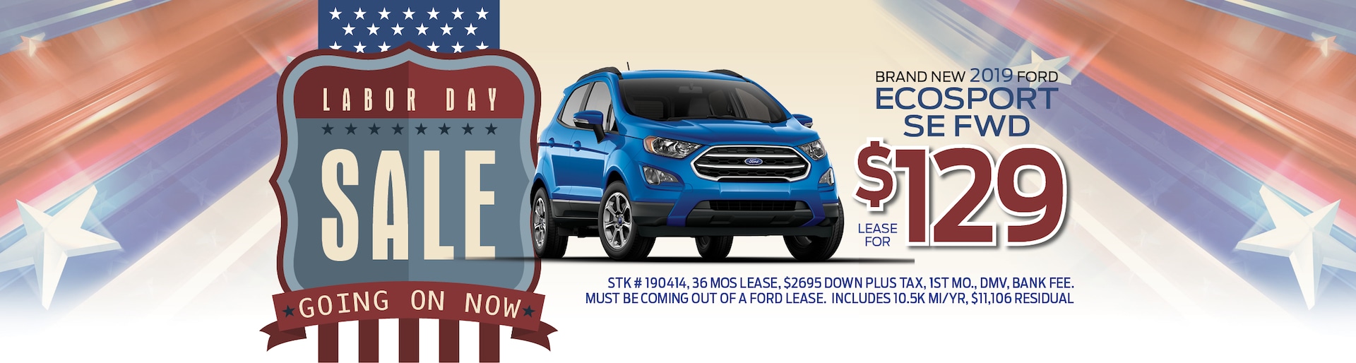 Newins Bay Shore Ford Inc Ford Dealership In Bay Shore Ny