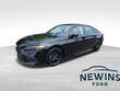 Honda Civic Si