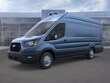 Ford Transit-350