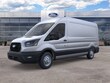  Ford Transit-350