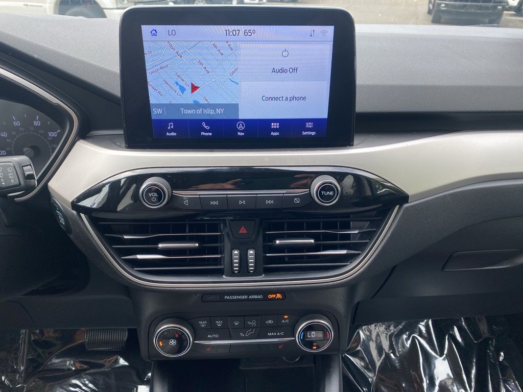 View 20