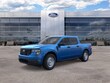  Ford Maverick