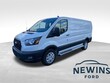  Ford Transit-250