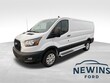  Ford Transit-250