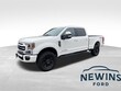 Ford F-250SD