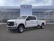 Ford F-350
