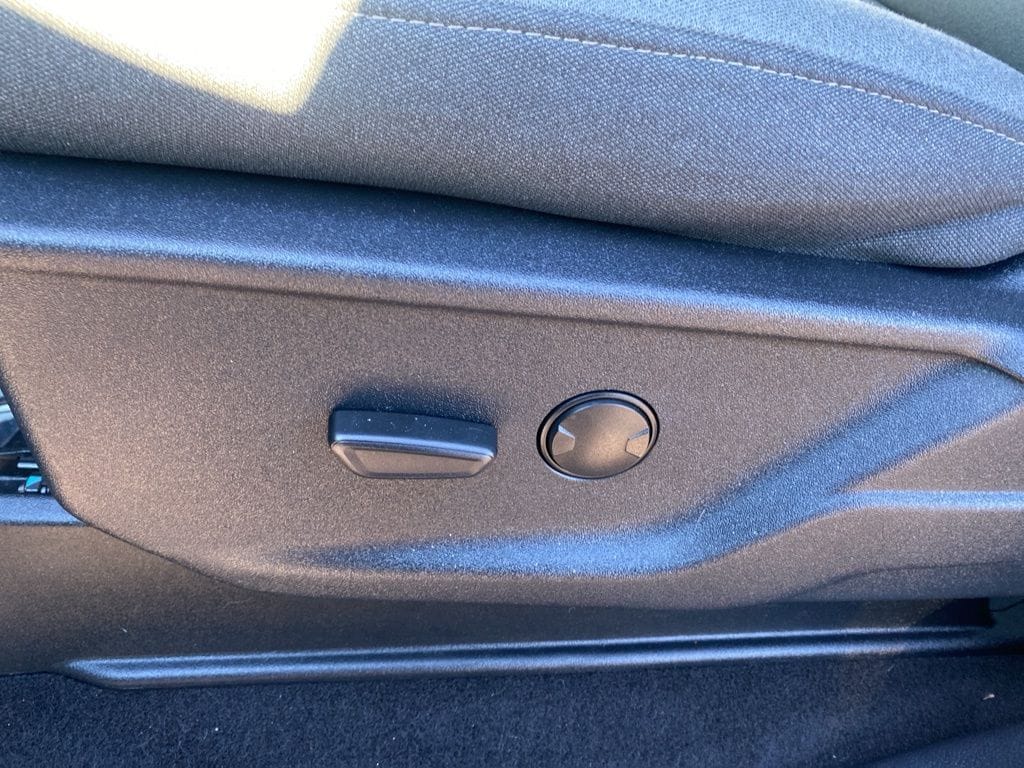 2024 Ford F-150 XLT - Photo 11