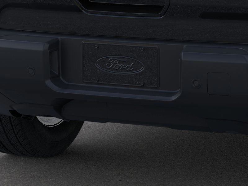 2025 Ford Bronco Sport Heritage - Photo 23