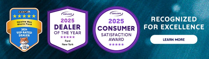 aug_awards_700x200%20(2).jpg