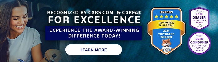 aug_awards_700x200%20(1).jpg