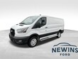 Ford Transit-250