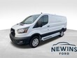  Ford Transit-250