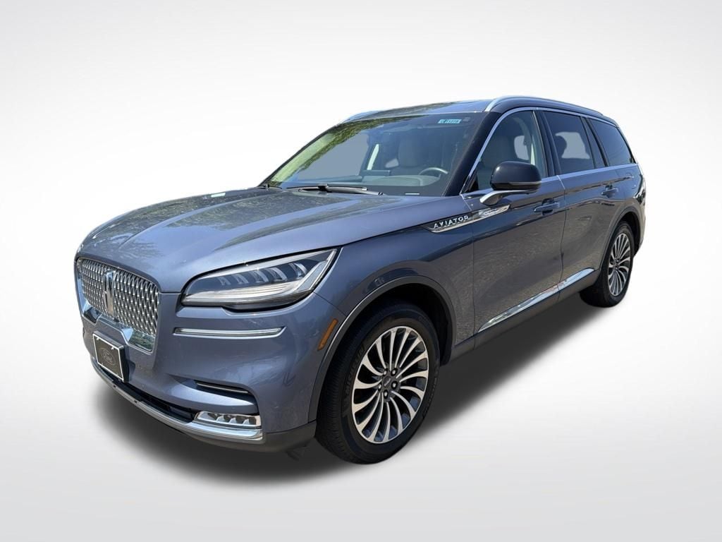 5LM5J7XC9MGL03019