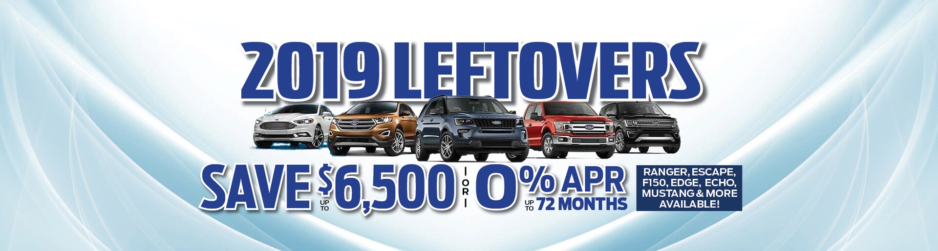 Newins Bay Shore Ford Inc Ford Dealership in Bay Shore NY