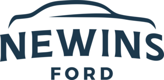 Newins Bay Shore Ford Inc