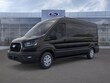  Ford Transit-250