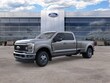  Ford F-350