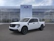  Ford Maverick
