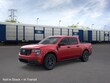 Ford Maverick