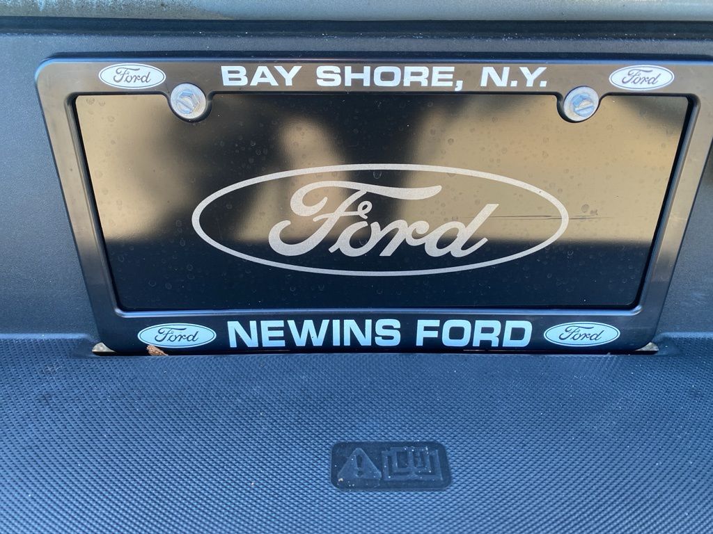 2024 Ford F-150 XLT - Photo 31