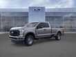  Ford F-350