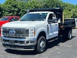  Ford F-350