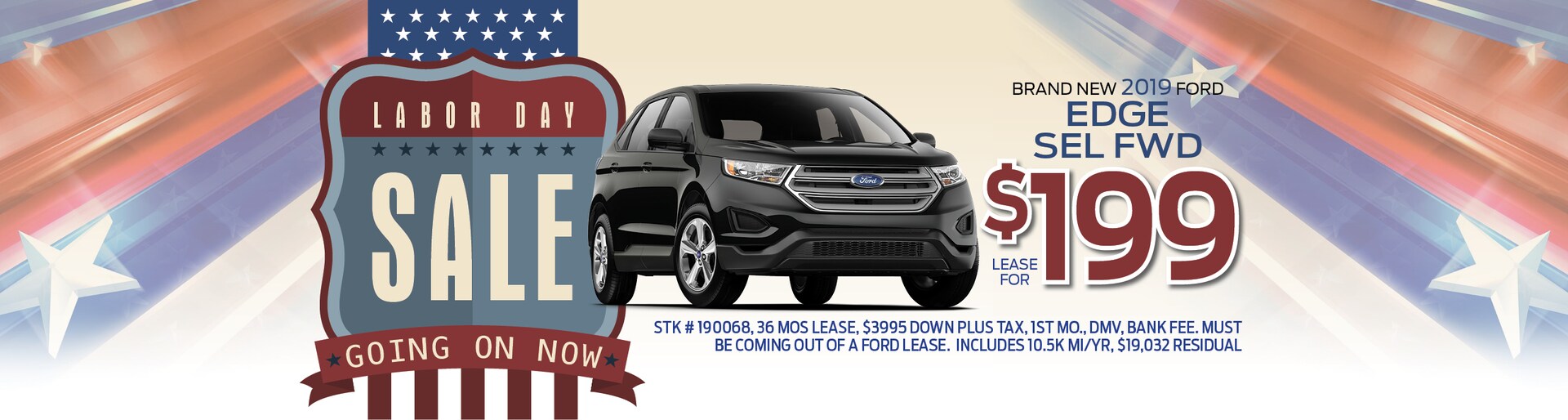 Newins Bay Shore Ford Inc Ford Dealership In Bay Shore Ny