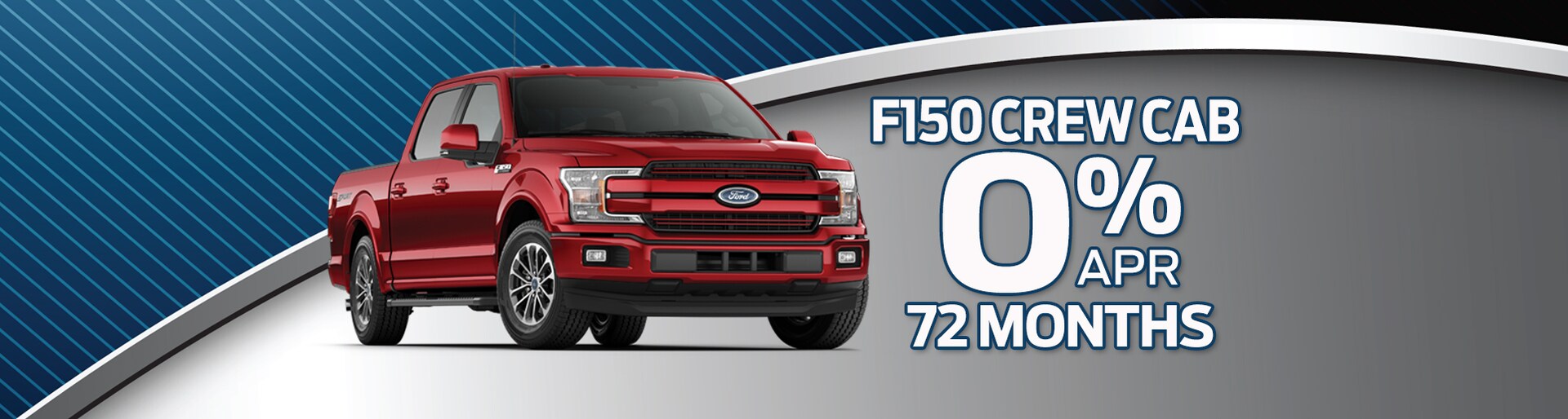 Newins Bay Shore Ford Inc Ford Dealership in Bay Shore NY