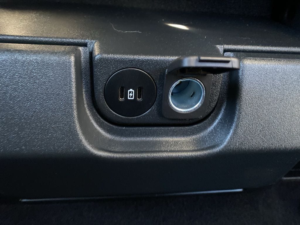 2024 Ford F-150 XLT - Photo 28