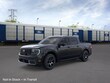 Ford Maverick
