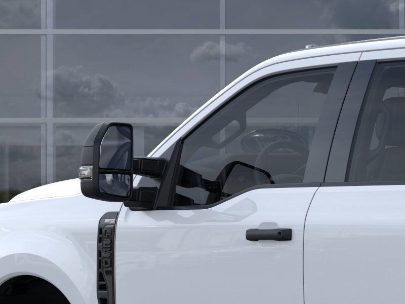 2026 Ford F-250 Super Duty XL - Photo 20
