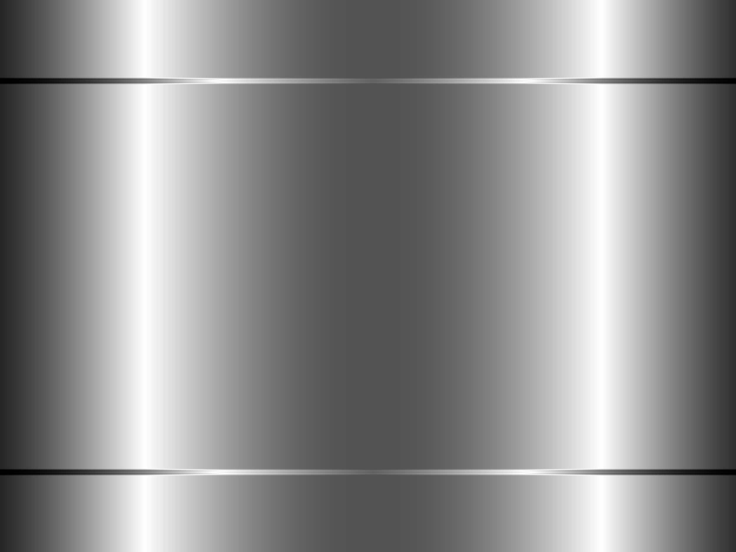 2023 NMADA Convention Presentations New Mexico Automotive Dealers Association