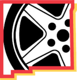 New Mexico Automotive Dealers Association