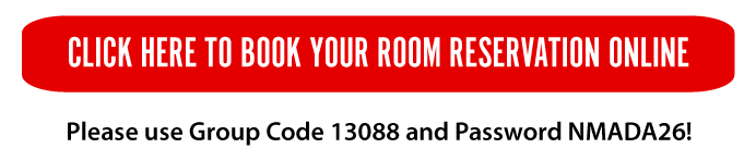 Group-Bookings_v2.png