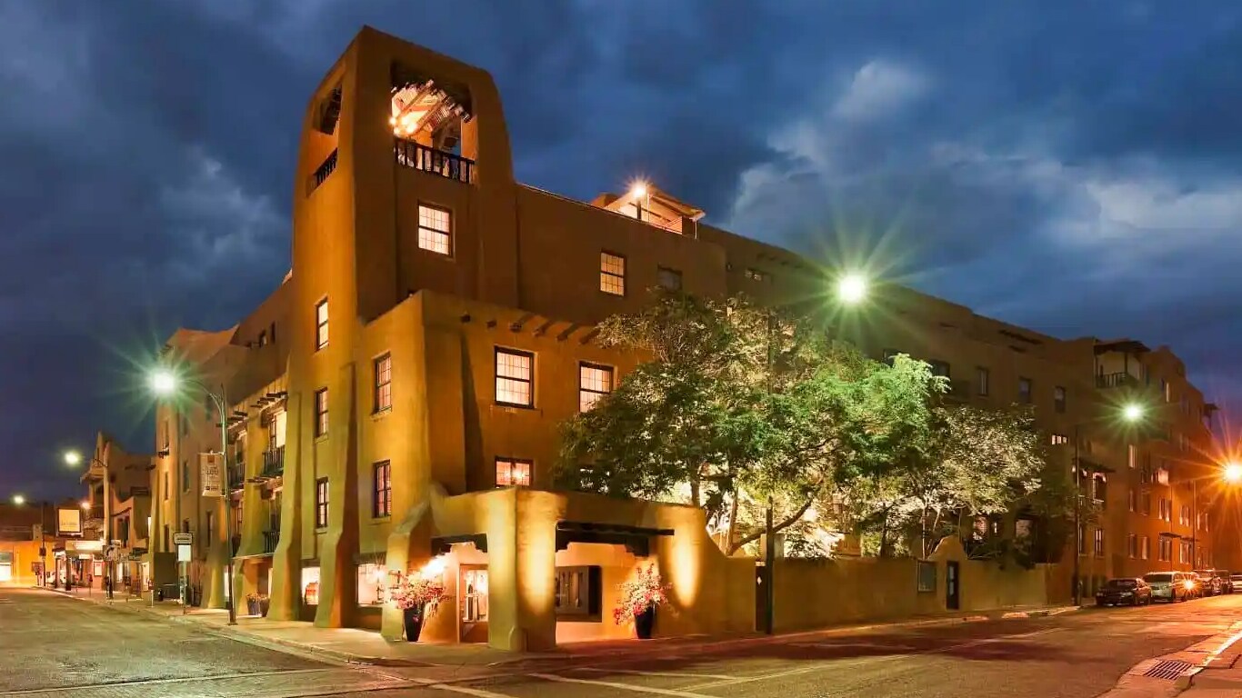 Reserve Your Room Today!