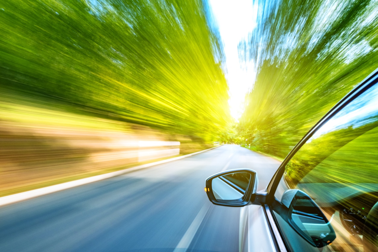 iStock-638745218.jpg