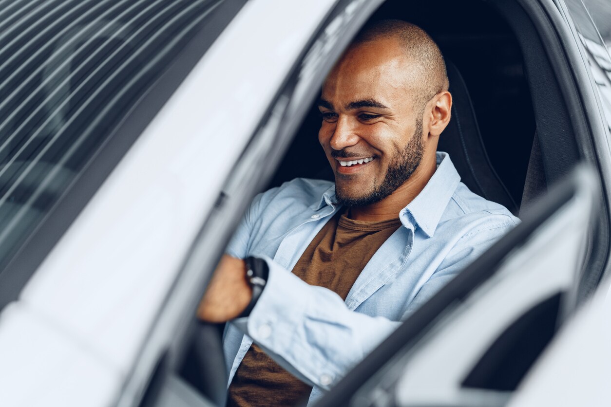 iStock-1292000284.jpg
